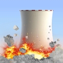 爆破模拟器(Fake Island)中文版