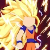 超级英雄战场最新版2024下载