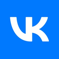 vkontakte官方版正版下载