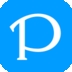 p站搬运工app手机版