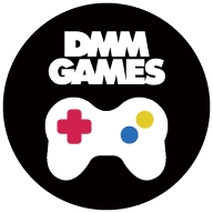 dmm games app下载