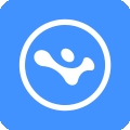 点心桌面app免费版下载安装