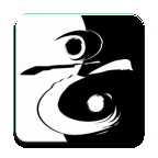 云游天下官方版