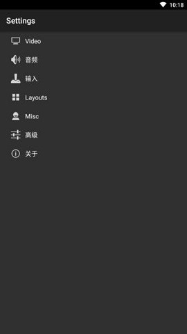 My oldboy官方版下载