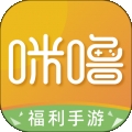 咪噜手游盒子2024