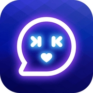 KKapp下载
