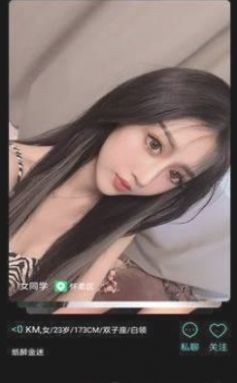 乖猪聊天交友app下载