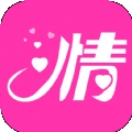 心动情她最新版下载