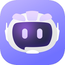 知言AI app下载