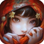 无间梦境渠道服下载
