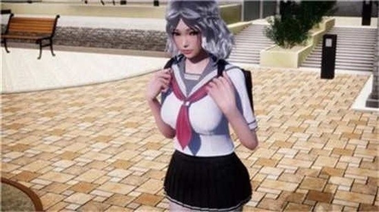 美德virtuesv15中文版下载