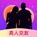 附近心动聊软件下载