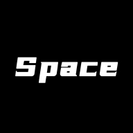 ClubSpace社交软件手机版下载