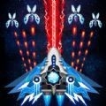 无尽守塔官方版最新下载