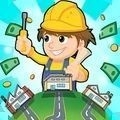 疯狂造造造手游免费版下载