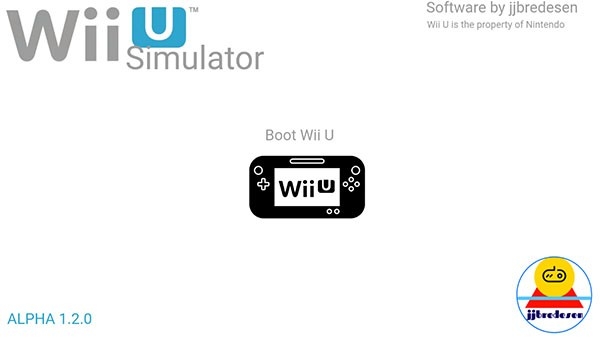 wiiu模拟器免费版软件下载