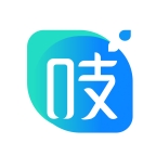 吱校园app下载