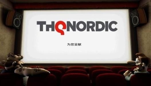 整蛊邻居最新版下载