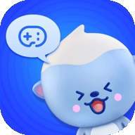 欢游tt语音官方版软件下载