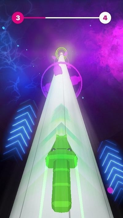 极速蛇最新版下载