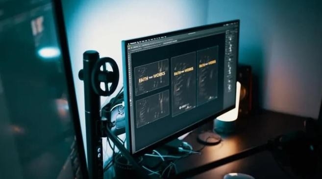 视频制作软件大全免费版