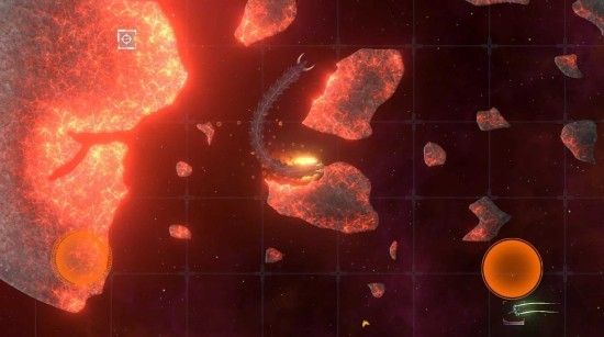 星球爆炸模拟器手游下载