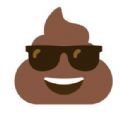 emojimix最新版下载