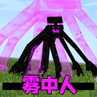 像素怪物学院手游下载