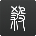 无名杀免费版下载