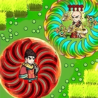 一决胜负官方版下载