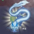 召唤大神龙正版下载