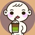 lofi咖啡店安卓版免费下载