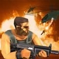 Danger Dudes官方版免费下载