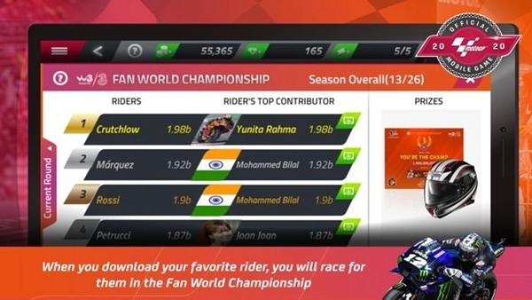 motogp手游联机版下载