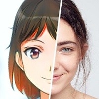 animestyle安卓版免费下载