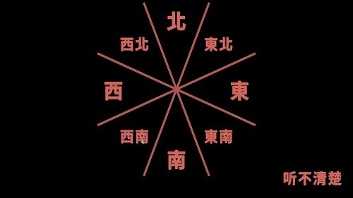 勇者来闯关听声辩位游戏下载
