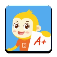 云成绩app免费版下载