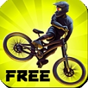 bikemayhem内置菜单全车版下载