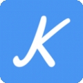 K图箱软件下载