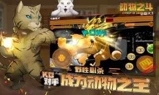 动物之战2安卓版下载