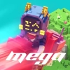 MEGA世界官方版下载