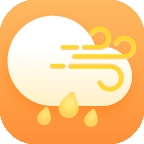 风雨天象软件下载