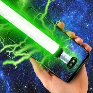 星战激光剑模拟器手机版下载