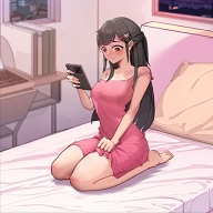 烧脑找找茬手游下载