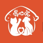 易心宠app下载