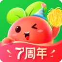 叮咚买菜安卓版