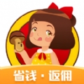 优购乐选软件下载