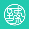 臻福安app下载