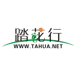 踏花行app官方版下载