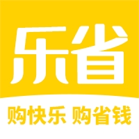 乐省无忧官方版下载